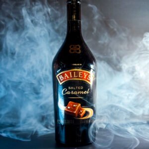 Baileys caramelo (Trago)