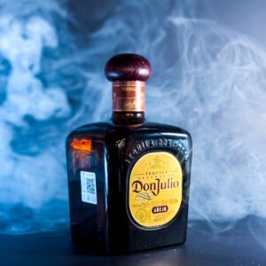 Tequila don julio añejo (Trago-Botella)