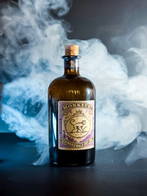 Monkey 47 (Botella)