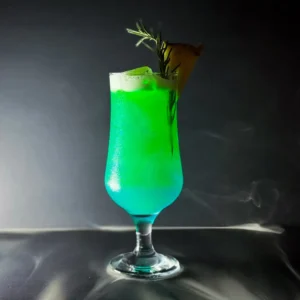 Ángel Tropical