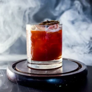 Carajillo