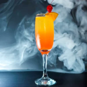 Mimosa