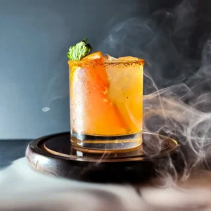 Paloma